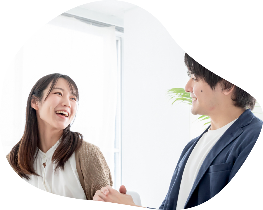 エンプロイメントサポートセンター ミークス