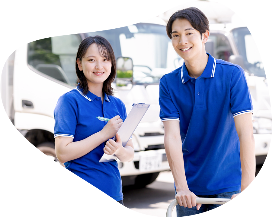 エンプロイメントサポートセンター ミークス