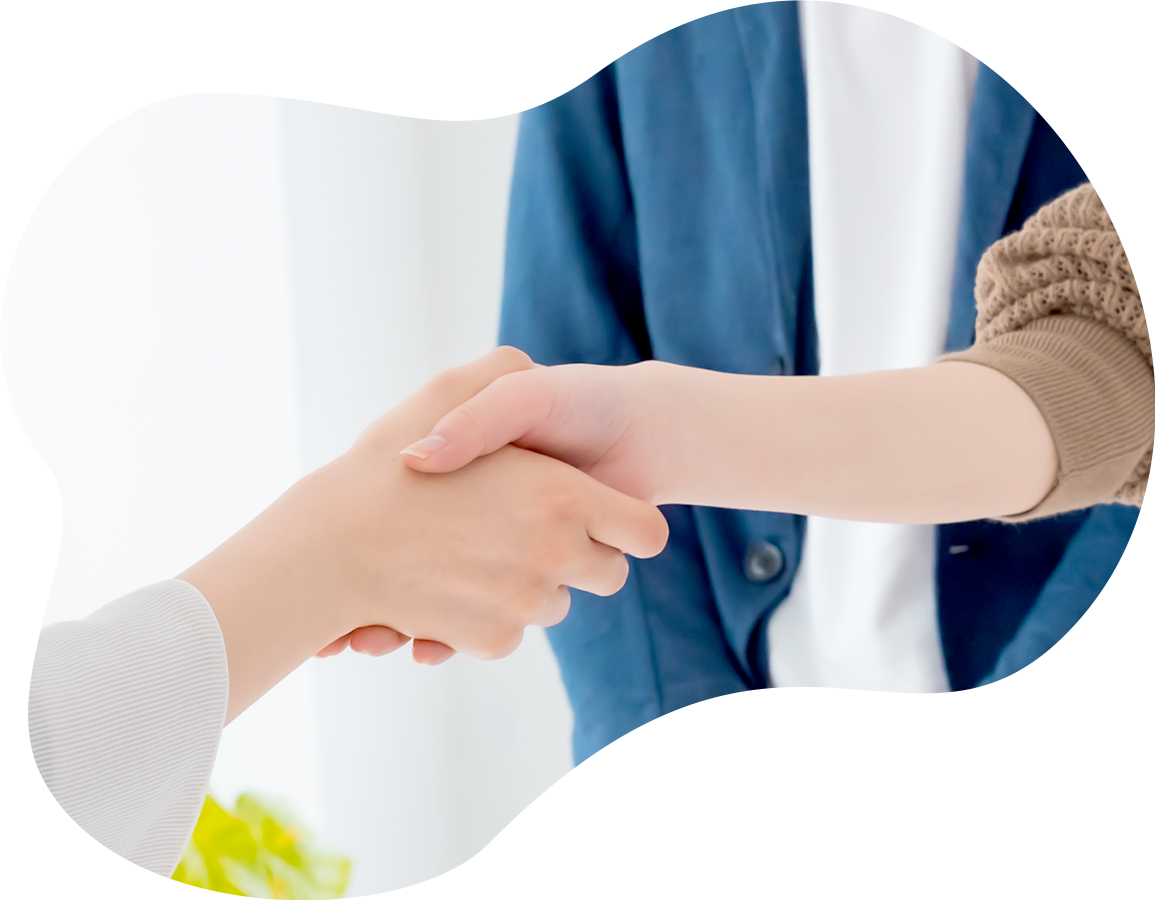 エンプロイメントサポートセンター ミークス