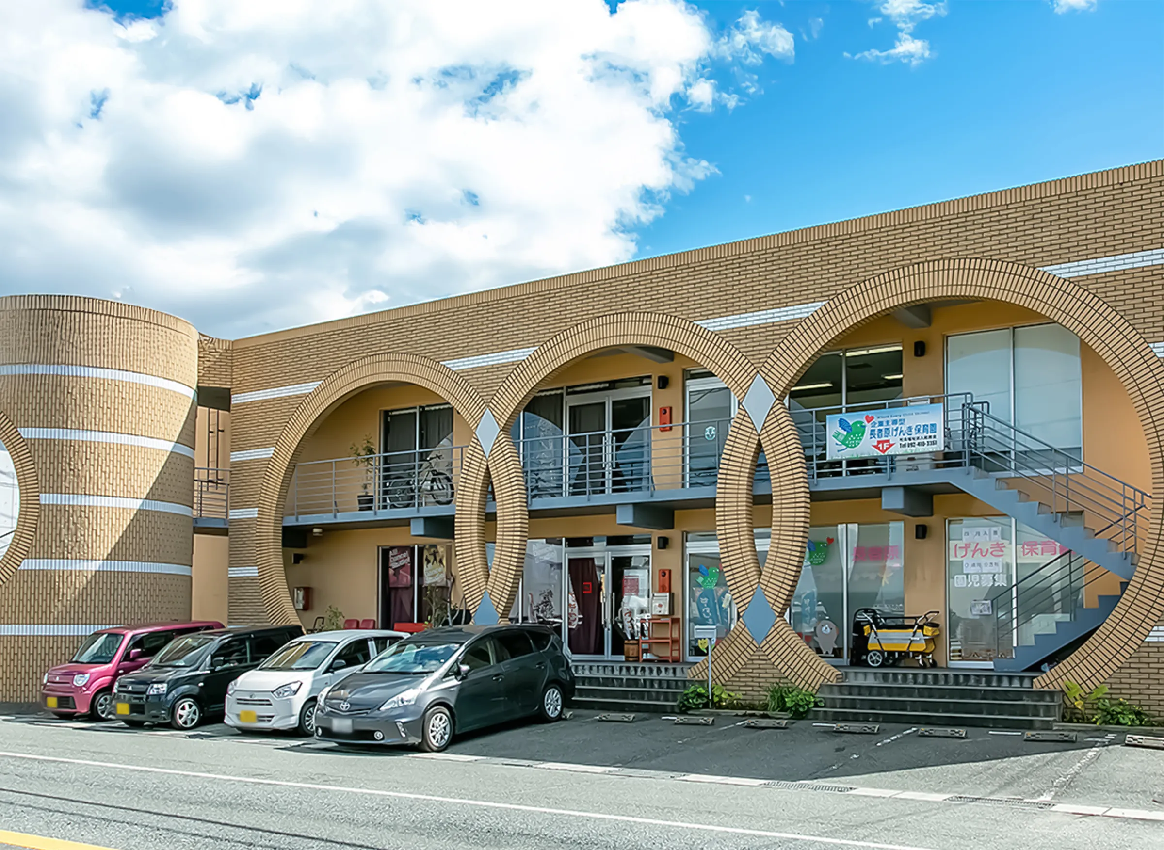 <br />
<b>Warning</b>:  Undefined variable $mainimg_alt in <b>/home/r1377871/public_html/fit-meex.com/wp-content/themes/meex/template-parts/header/post-header.php</b> on line <b>300</b><br />
