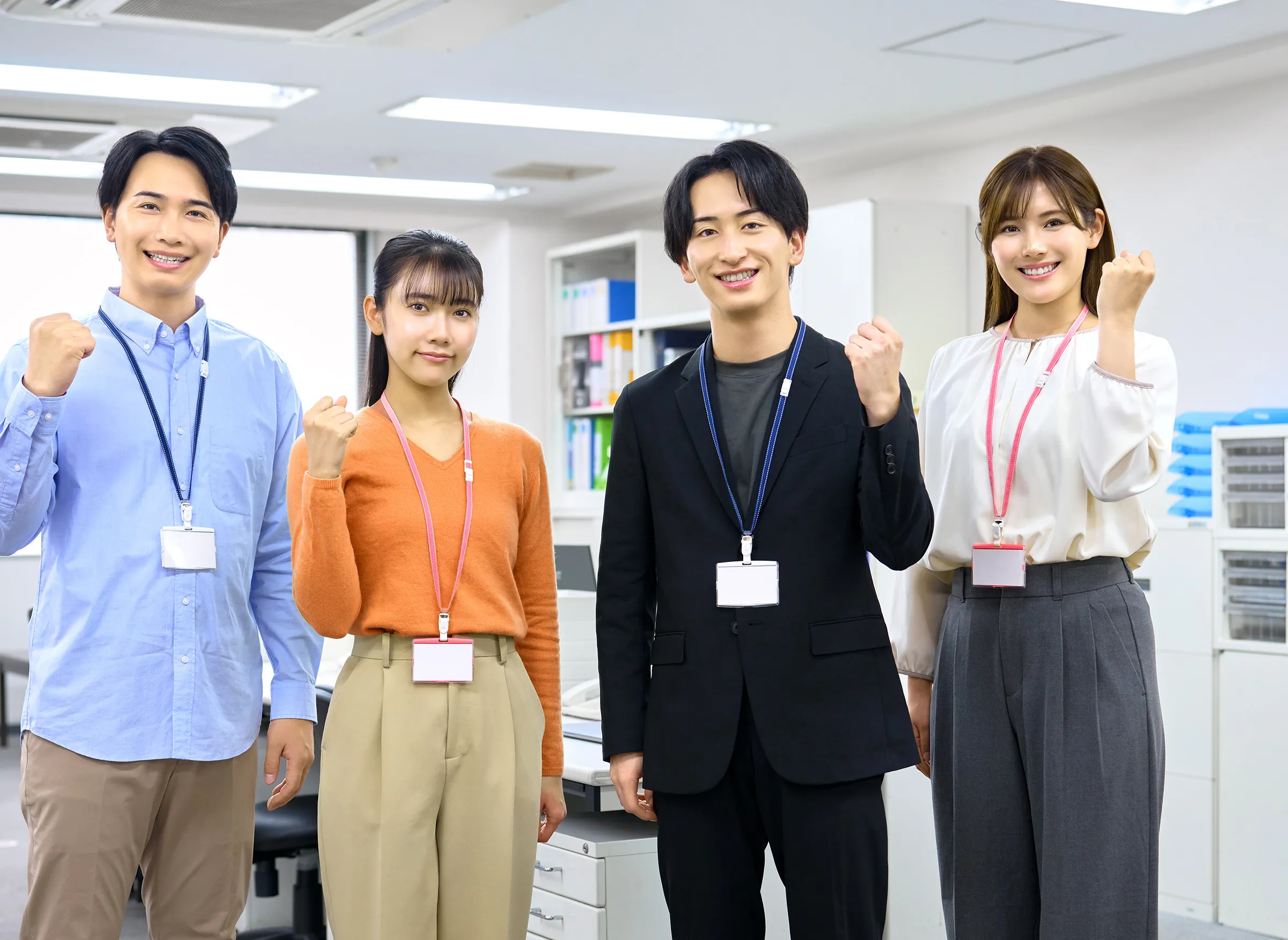 <br />
<b>Warning</b>:  Undefined variable $mainimg_alt in <b>/home/r1377871/public_html/fit-meex.com/wp-content/themes/meex/template-parts/header/post-header.php</b> on line <b>300</b><br />
