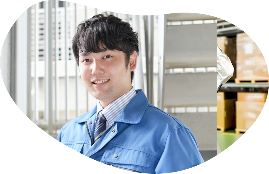 エンプロイメントサポートセンター ミークス