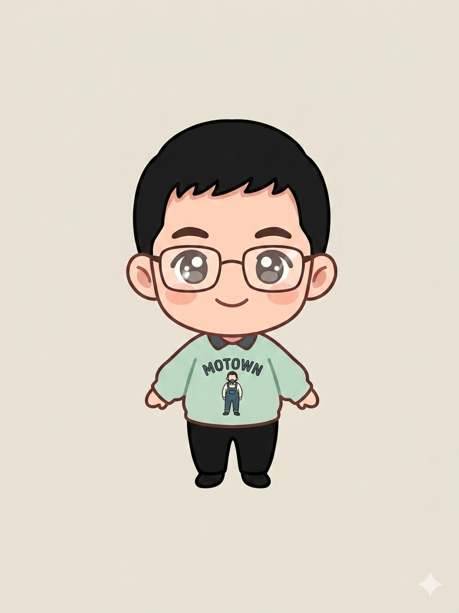 就労支援