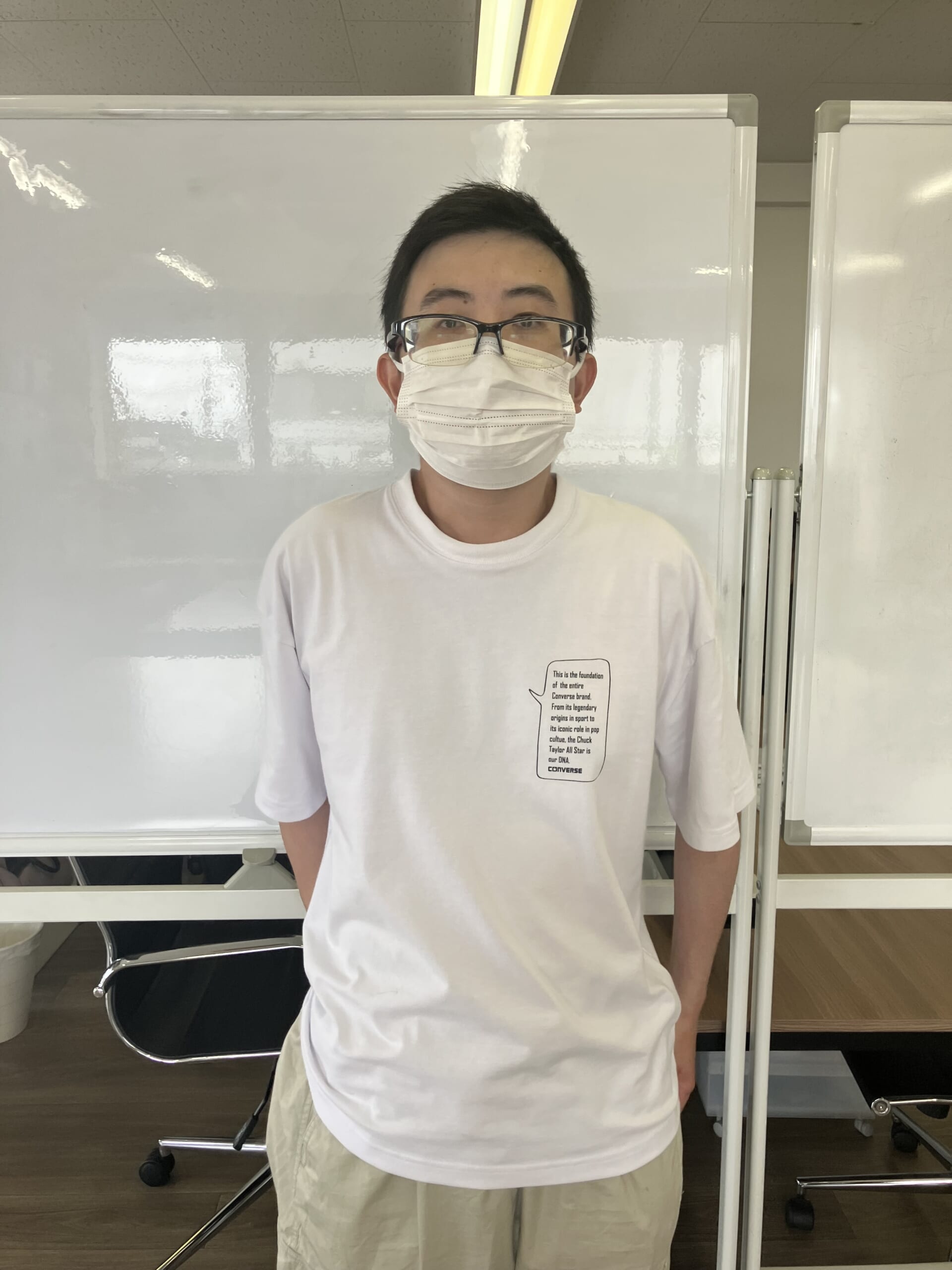 就労支援